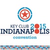 2015 Key Club International Convention