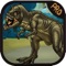 *******  Shooting Adventure in Dinosaurs Park : A Dino Hunter Games  ********