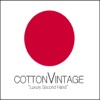 CottonVintage