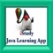 Java is the most commonly used programming language