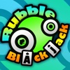Bubble Blackjack
