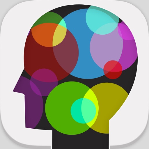 Guide&Cheats – Inside Out Doubt Despair Concern Edition iOS App