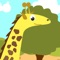 Best app to for your children to learn animals