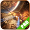 Game Pro - Starpoint Gemini 2 Version