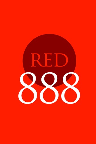 Red 888 screenshot 2