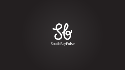 How to cancel & delete South Bay Pulse from iphone & ipad 1