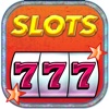 AAA Way Golden Gambler Slots - FREE Amazing Game