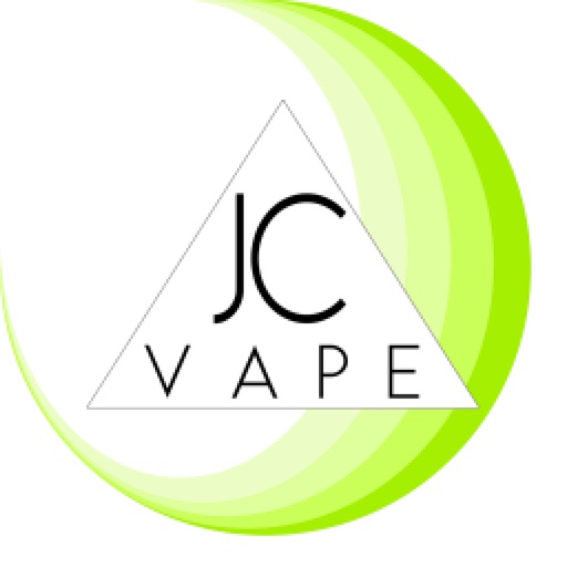 Jcvape