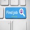 Search for computer gigs on craigslist for the major cities