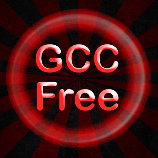 Game Cheats & Codes Free iOS App