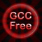Game Cheats & Codes Free