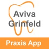 Praxis Aviva Grinfeld Berlin