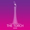 At 300 meters high and with 360° panoramic views across Doha, THE TORCH is haven for discerning visitors, from sports enthusiasts and business leaders to health and wellness seekers