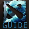 Amazing Full Guide For DOTA2