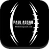 Paul Assad Specialist Camps