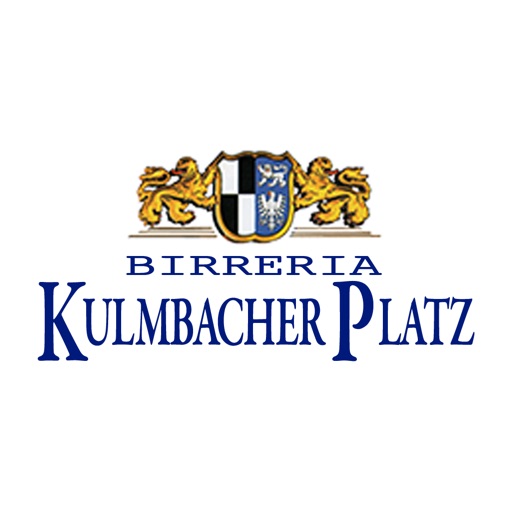 Birreria Kulmbacher Platz icon