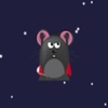 Space Mousy [Free Version]