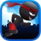 Stick Runner +