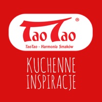 Kuchenne inspiracje z TaoTao apk