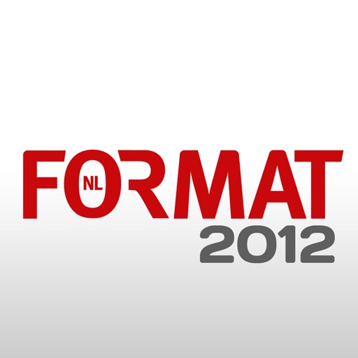 Format NL 2012