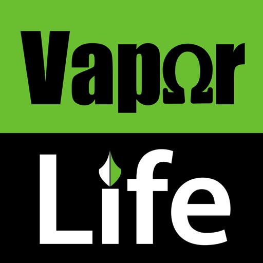 VaporLife