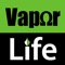 Vapor Life is the premier source for electronic cigarettes, mods, battery tanks, atomizers,  e-juice and e-liquid plus a lot of accessories and replacement coils