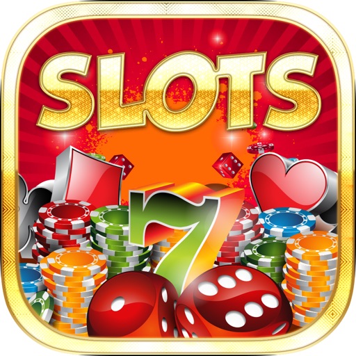 ```2015``` Aaba Las Vegas Paradise Slots - FREE