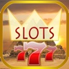 ```` AAA King of the Desert Slots 777 Free ´´´´