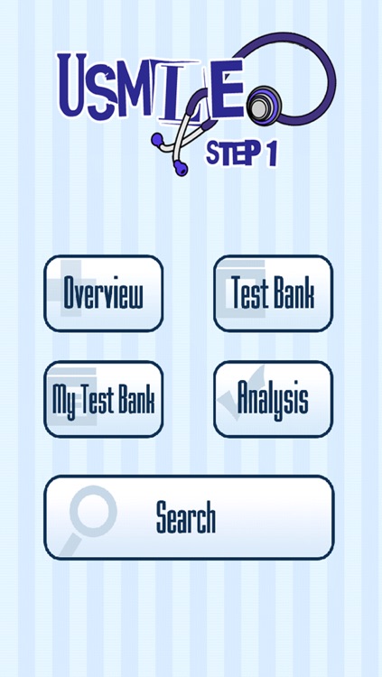 USMLE Step 1 Q&A