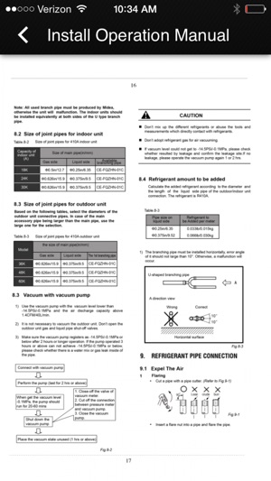 Bryant Ductless(圖2)-速報App