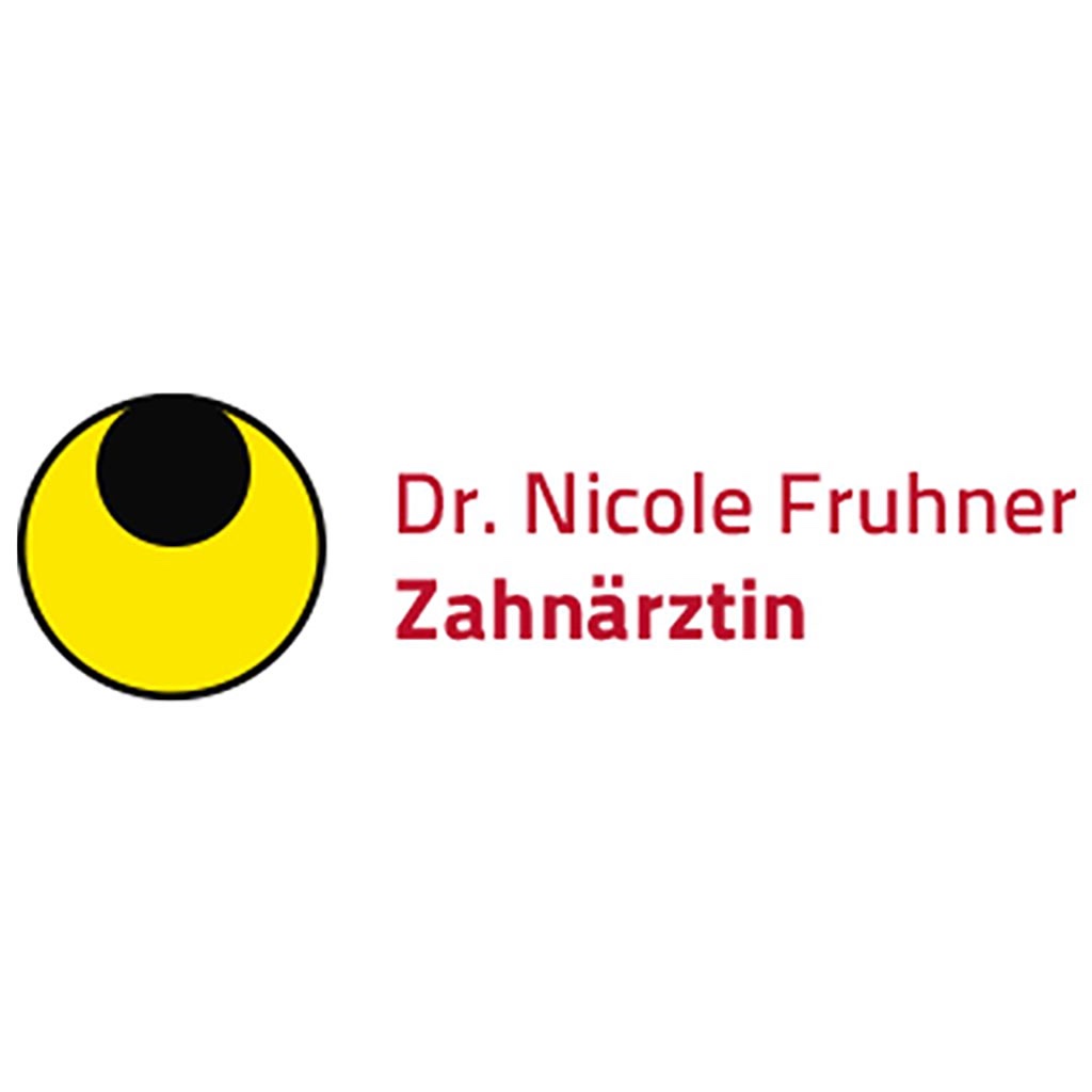 Zahnärztin Dr. Fruhner