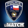 uWatch Laredo