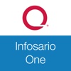Quintiles Infosario® One