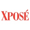 Xposé Magazine