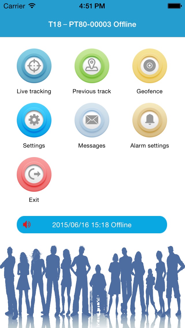 【图】AnaBell(截图3)