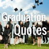 Graduation Quote