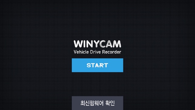 Winycam Wifi(圖2)-速報App