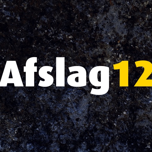 Afslag 12 Spaanse Polder 2015