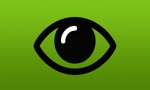 EyeKeeper - Visual Acuity Test Color Blindness Test and Multi-Users History Tracker