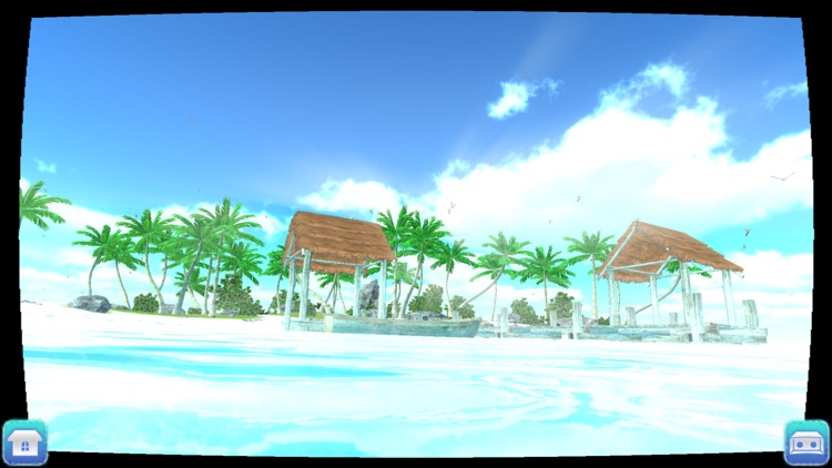 VR Dolphin screenshot-3