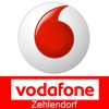 Vodafone Shop-Zehlendorf