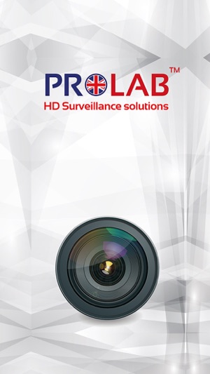 PROLAB HD(圖1)-速報App