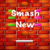 Smash New
