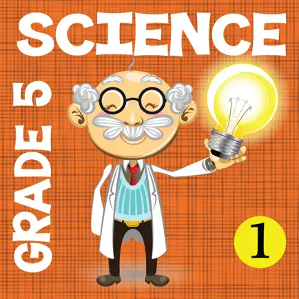 5th Grade Science Glossary # 1 : Learn and Practice Worksheets for home use and in school classrooms Cheats
