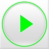 Lite Music Player - Listen Your Favorite Music
