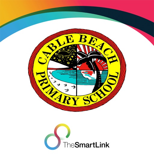 Cable Beach Primary School