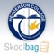 Henderson College, Skoolbag App for parent and student community