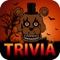 Do you think you are a real Five Nights at Freddy’s (FNaF) fan