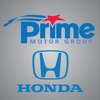 Prime Honda Boston