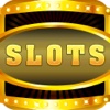 Kitty Casino Fun Slots